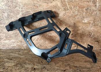 PEUGEOT 3008 II LIFT ŚLIZG ZDERZAKA PRAWY TYŁ 9840997780