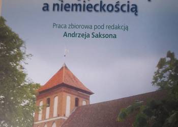Ślązacy, Kaszubi, Mazurzy i Warmiacy