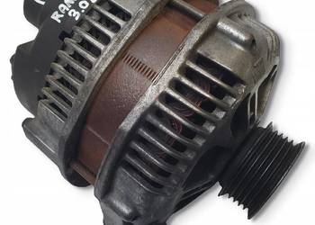 ALTERNATOR Range Rover III L322 3.0 D oryginał YLE500180