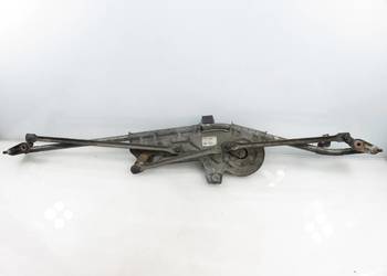 MECHANIZM WYCIERACZEK VW SHARAN I 7M3955023D 3397020775 7M3959119A