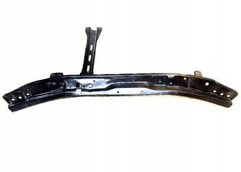 PAS PRZEDNI WZMOCNIENIE FORD TRANSIT 1992 - 1995