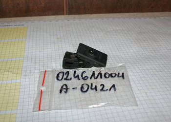 OPRAWKA KIER.BOCZNEGO SKODA AUDI 12V 5W