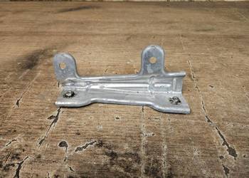 VW ID.4 MOCOWANIE BŁOTNIKA PRAWE PRZÓD 11A821432