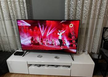 Telewizor Samsung UE50AU7192