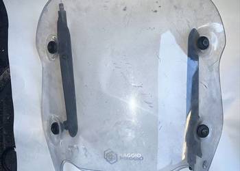 Szyba Piaggio Beverly 400 hpe 22r