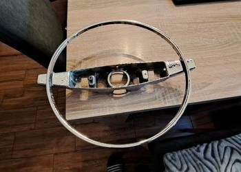 Fiat 125p ring do kierownicy 67-73r.