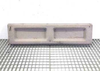 PÓŁKA TYŁ KIA PICANTO I Hatchback 04-12 OSŁONA BAGAŻNIKA, TYLNA