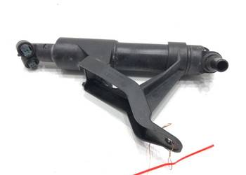 SPRYSKIWACZ REFLEKTORA PRAWY PRZÓD AUDI A4 B9 Kombi 8W0955775 DYSZA