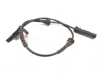 CZUJNIK ABS PRAWY TYŁ MINI F56 0265007368 ABSENSOR