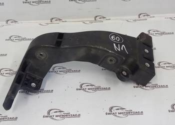 HYUNDAI i40 12r ślizg mocowanie lampy lewy przód 64136-3Z000 HYUNDAI i40 12r ślizg mocowanie lampy lewy przód 64136-3Z000