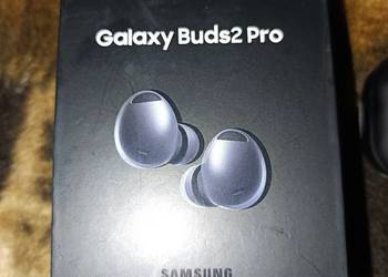 Słuchawki bezprzewodowe