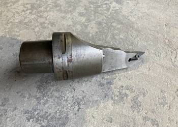 Nóż oprawka Sandvik CAPTO C6 SVMBL-00130-16 F/V