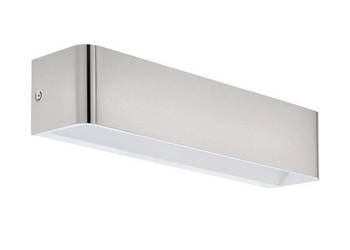 Lampa sufitowa EGLO 98426 Sania 4