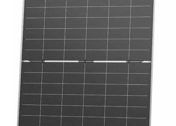 Panel PV Jinko Solar Tiger Neo o mocy 735W - 549 zł z VAT!