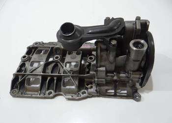 BMW X1 E84 N47D20C POMPA OLEJU 8518405