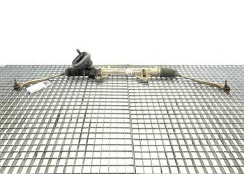 PRZEKŁADNIA KIEROWNICZA MAGLOWNICA RENAULT CAPTUR I 490012863R 0.9 90K