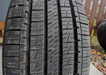 Opona GoodYear Assurance MaxLife 2, 235/50r18 JAK NOWA!!!
