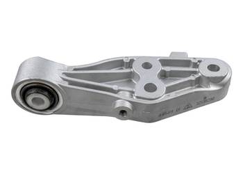 VOLVO XC40 wspornik mocowanie lewa dolna poduszka skrzynia OE 32138290
