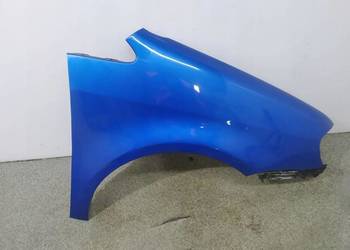 BŁOTNIK PRAWY PRZÓD PRZED LIFT  VW Volkswagen Touran I (2003-2010)