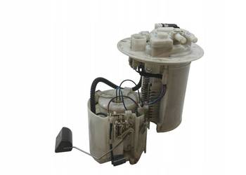 POMPA PALIWA PŁYWAK 1.6 B E16 E17 E18 77020-02562 Toyota Corolla XI