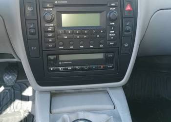 VW b5, 1.9Tdi,138.802km 101diesel