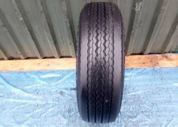 Opona Windpower 265/70 R - 19,5 19.5 Wtr 69