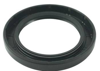 Uszczelniacz Hinomoto 50 x 72 x 9 mm / NAE5247A / 7-08-203-02
