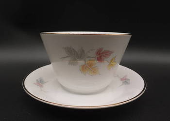 Sosjerka Hutschenreuther Noblesse.