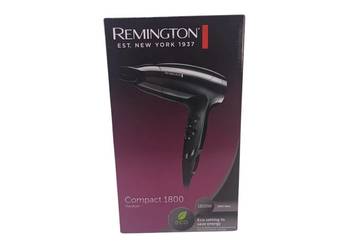 Suszarka REMINGTON Compact D5000