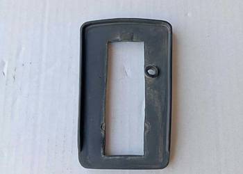 GUMA LAMPA TYLNA K750 URAL DNIEPR MW ORYGINALNA!