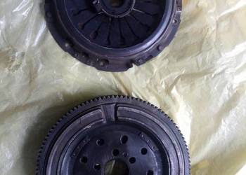 Docisk sprzęgła Alfa Romeo 156 1.9jtd Valo inne