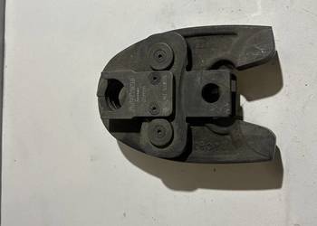 POLYTHERM 26MM V26 UPONOR SZCZĘKA