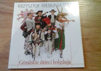 Kolędy  w wykonaniu polskich artystów i zespołów