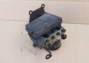 POMPA ABS JAGUAR XK XK8 LJA2210AH MJA5920AF