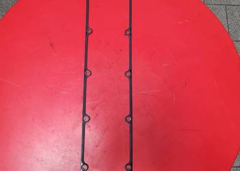 83976376Uszczelka pokrywy zaworów CNH New Holland