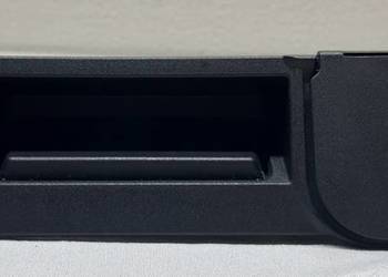 KLAMKA KAMERA COFANIA MERCEDES GLA W166 W205 A1667600993