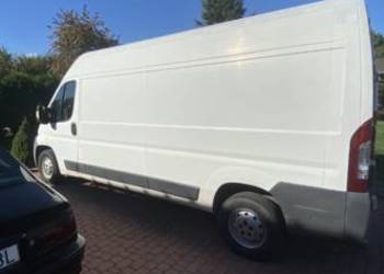 Tani Transport / Utylizacja / Przeprowadzki / Wiele Innych