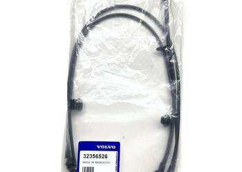 VOLVO C40 XC40 wiazka naprawcza czujnika abs lewy przod OE 32356526