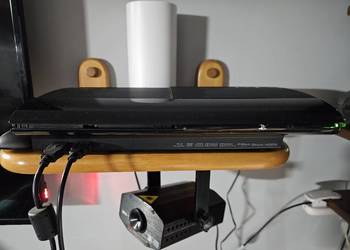Sony PS3 konsola PlayStation