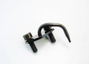 DYSZA OLEJU 3.0 D BMW X5 X6 E70 E71 E60 E90 E61