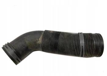 RURA PRZEWÓD INTERCOOLERA Volkswagen Golf IV 1H0129627A