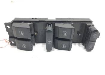 PRZEŁĄCZNIK SZYB VW PASSAT B5 97-01 Kombi WŁĄCZNIK