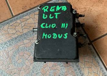 Pompa ABS Renault Clio III MODUS 0265800558