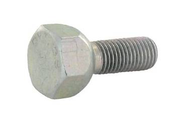 Śruba koła M10x1.25 2088920010