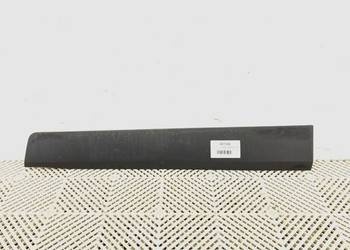 LISTWA DRZWI PRAWY PRZÓD OPEL CROSSLAND Hatchback Z42 OSŁONA