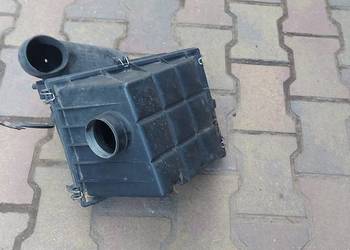 Obudowa filtra mercedes w202 2.5 td 6040940004