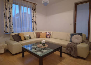 Mieszkanie 57 m² na osiedlu Marina do wynajęcia