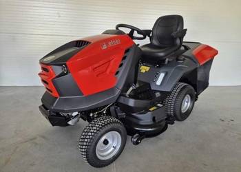 Traktorek kosiarka Efco Oleo Mac EF 106/24 KH. NOWY
