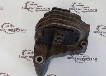 VOLVO XC90 2.4 D5 D5244T4 185KM 10r poduszka silnika 30741583 VOLVO XC90 2.4 D5 D5244T4 185KM 10r poduszka silnika 30741583