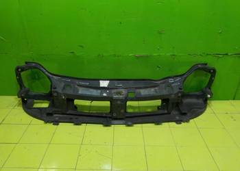 RENAULT TRAFIC II 1.9 D 06r pas przedni okular 8200274224 93851708